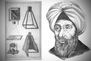 Ibn-al-Haytham-father-of-optics-500x333