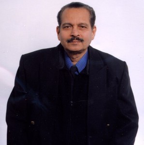 J.J. Atputharajah