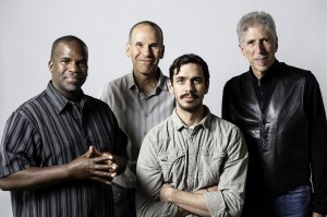 Yellowjackets, Grammy?? Winning Jazz Fusion Quartet