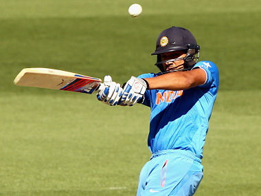 Rohit Sharma scores century and a half against Afghanistan during warmups