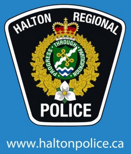 http://www.haltonpolice.ca/