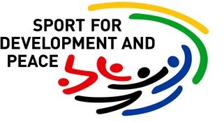 Sport as Social Progress: April 6, International Day of Sport for Peace and Development 2017