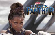 Black Panther Represents a Major Milestone for Diversity and Inclusion