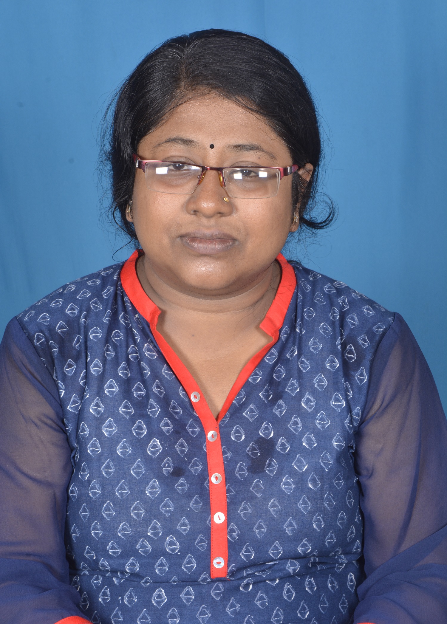Thulasi Muttulingam
