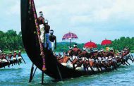 Onam Festival of Madurai