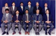 Srikrishnan Subramaniam – A Champion of Tamil Business Entrepreneurship in Canada and Founder Member of CTCC passes away gracefully