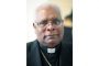 Emeritus Bishop of Mannar Rev. Rayappu Joseph passes away