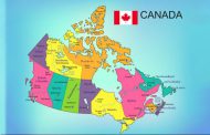 Canadian Census 2021: The Need for Data Specificity in Heritage Ancestry