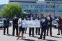 Canadian Tamil community donates $275,000 in one day for SHN hospitals