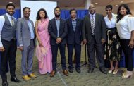 Government funds$26.2 million dollars for a new Tamil Community Centre