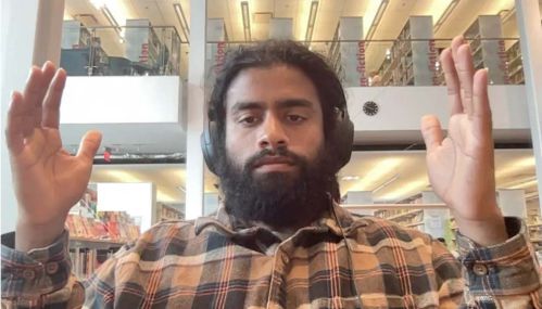 Navaratri and Embracing the Feminine